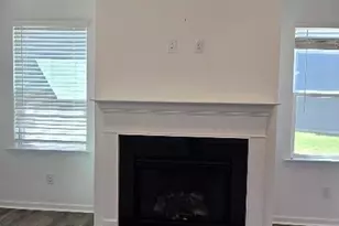 13033 Garren Vw Ln, Charlotte, NC 28278 - Photo 5