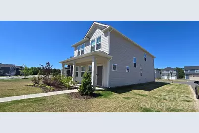 13033 Garren View Lane, Charlotte, NC 28278 - Photo 21