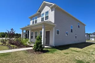 13033 Garren Vw Ln, Charlotte, NC 28278 - Photo 21