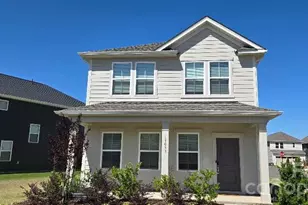 13033 Garren Vw Ln, Charlotte, NC 28278 - Photo 1