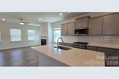 13033 Garren View Lane, Charlotte, NC 28278 - Photo 3