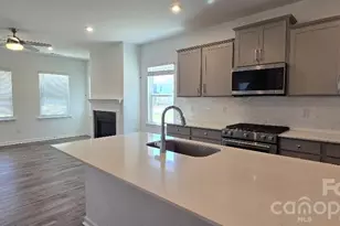 13033 Garren Vw Ln, Charlotte, NC 28278 - Photo 3