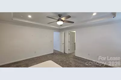13033 Garren View Lane, Charlotte, NC 28278 - Photo 11