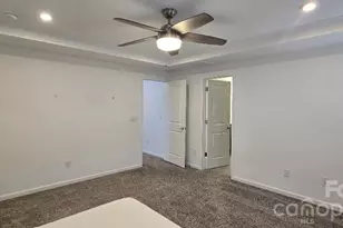 13033 Garren Vw Ln, Charlotte, NC 28278 - Photo 11