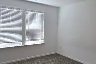 13033 Garren Vw Ln, Charlotte, NC 28278 - Photo 17