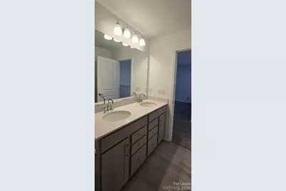 13033 Garren View Lane, Charlotte, NC 28278 - Photo 19