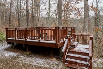 119 Old Salem Branch Drive #1B, Alexander, NC 28701 - Photo 35