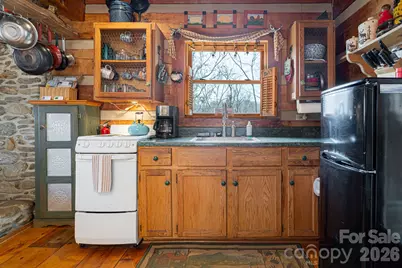 119 Old Salem Branch Drive #1B, Alexander, NC 28701 - Photo 13