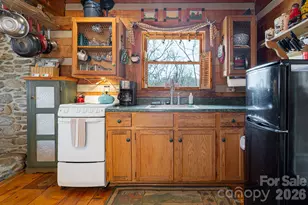 119 Old Salem Br Dr, Alexander, NC 28701 - Photo 13