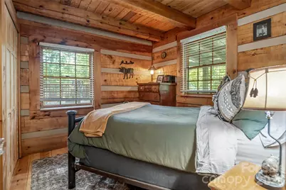 119 Old Salem Branch Drive, Alexander, NC 28701 - Photo 15