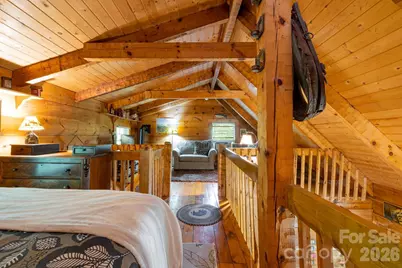119 Old Salem Branch Drive, Alexander, NC 28701 - Photo 27