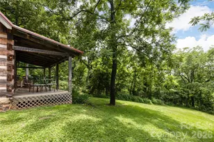 119 Old Salem Br Dr, Alexander, NC 28701 - Photo 33