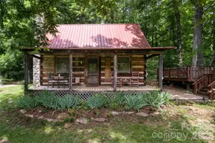 119 Old Salem Br Dr, Alexander, NC 28701 - Photo 31
