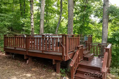 119 Old Salem Branch Drive, Alexander, NC 28701 - Photo 5