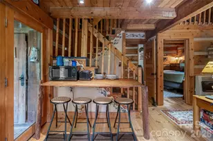 119 Old Salem Br Dr, Alexander, NC 28701 - Photo 13