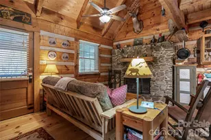 119 Old Salem Br Dr, Alexander, NC 28701 - Photo 7