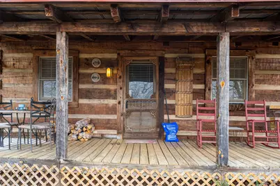 119 Old Salem Branch Drive #1B, Alexander, NC 28701 - Photo 29