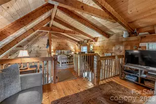 119 Old Salem Br Dr, Alexander, NC 28701 - Photo 23