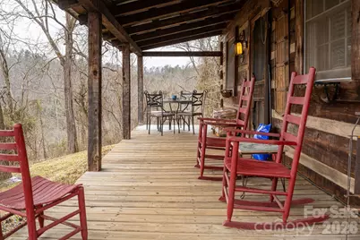 119 Old Salem Branch Drive #1B, Alexander, NC 28701 - Photo 31