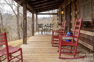 119 Old Salem Br Dr, Alexander, NC 28701 - Photo 31