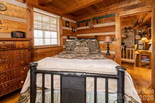 119 Old Salem Br Dr, Alexander, NC 28701 - Photo 15