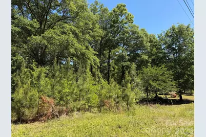 00 Providence Road, Lancaster, SC 29720 - Photo 11