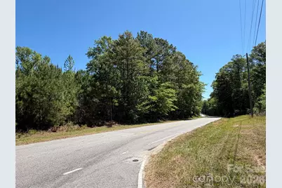 00 Providence Road, Lancaster, SC 29720 - Photo 1