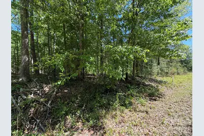 00 Providence Road, Lancaster, SC 29720 - Photo 5