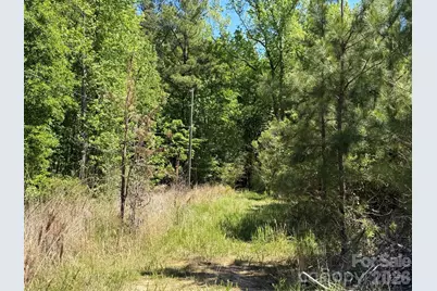 00 Providence Road, Lancaster, SC 29720 - Photo 3
