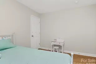 9715 Castle Terrace Ct, Charlotte, NC 28215 - Photo 27