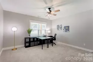 9311 Willowglen Trail, Charlotte, NC 28215 - Photo 19
