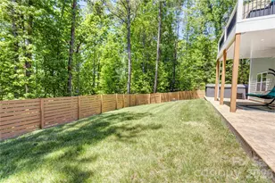 9311 Willowglen Trail, Charlotte, NC 28215 - Photo 33
