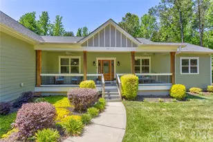 9311 Willowglen Trail, Charlotte, NC 28215 - Photo 3