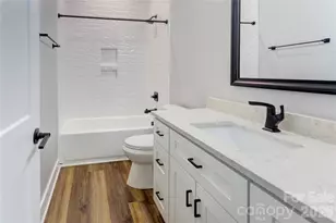 9311 Willowglen Trail, Charlotte, NC 28215 - Photo 29