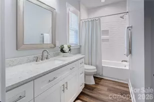 9311 Willowglen Trail, Charlotte, NC 28215 - Photo 21