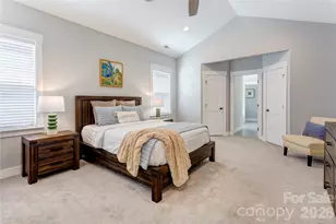 9311 Willowglen Trail, Charlotte, NC 28215 - Photo 13