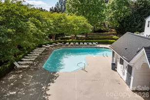 11540 Briddle Hall Ct, Charlotte, NC 28214 - Photo 29