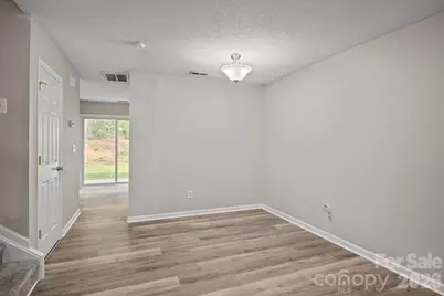 11540 Briddle Hall Court, Charlotte, NC 28214 - Photo 7