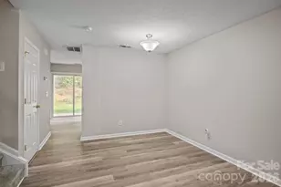 11540 Briddle Hall Ct, Charlotte, NC 28214 - Photo 7