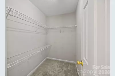 11540 Briddle Hall Court, Charlotte, NC 28214 - Photo 21