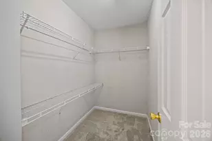 11540 Briddle Hall Ct, Charlotte, NC 28214 - Photo 21
