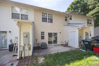 11540 Briddle Hall Court, Charlotte, NC 28214 - Photo 23