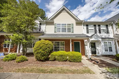11540 Briddle Hall Court, Charlotte, NC 28214 - Photo 1