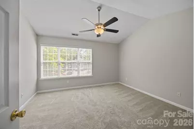 11540 Briddle Hall Court, Charlotte, NC 28214 - Photo 19
