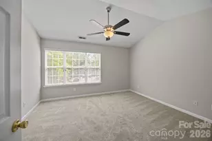 11540 Briddle Hall Ct, Charlotte, NC 28214 - Photo 19