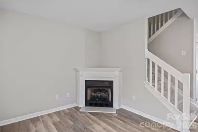 11540 Briddle Hall Court, Charlotte, NC 28214 - Photo 5