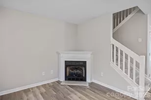 11540 Briddle Hall Ct, Charlotte, NC 28214 - Photo 5