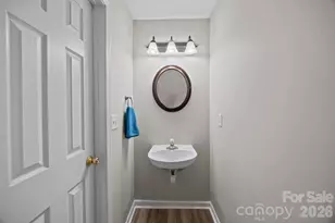 11540 Briddle Hall Ct, Charlotte, NC 28214 - Photo 11