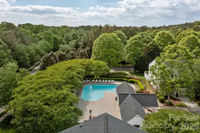 11540 Briddle Hall Court, Charlotte, NC 28214 - Photo 25
