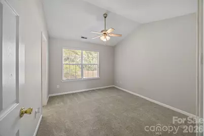 11540 Briddle Hall Court, Charlotte, NC 28214 - Photo 13